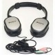 Woxter I-Headphone PC 960