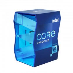 Intel Core i9-11900K 3.5 GHz