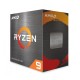 Procesador AMD Ryzen 9 5900X 3.7 GHz