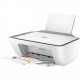 Impresora HP DeskJet 2720e multifunción WIFI