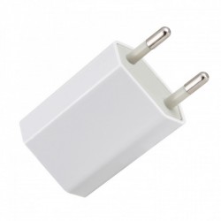 Adaptador de corriente Apple - USB de 5 W