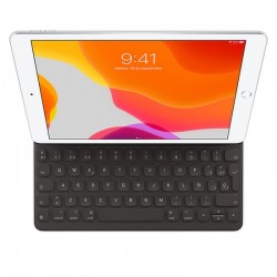 Teclado Apple Smart Keyboard para iPad 2019/iPad Air 3
