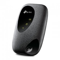 Router Movil TP-Link M7000 Wi Fi 4G LTE