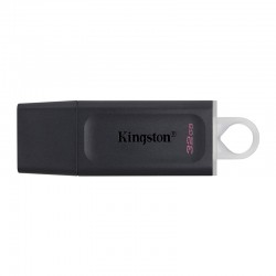 Pendrive Kingston DataTraveler EXODIA 32GB - USB3.2