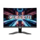 Monitor gaming Gigabyte G27FC 27" Full HD 165Hz