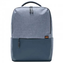 Xiaomi commuter Backpack 21L - AZUL CLARO