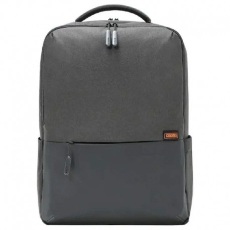 Xiaomi commuter Backpack 21L - GRIS OSCURO