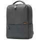 Xiaomi commuter Backpack 21L - GRIS OSCURO