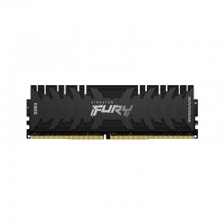 Kingston FURY Renegade 16GB 3600MHz DDR4 CL16