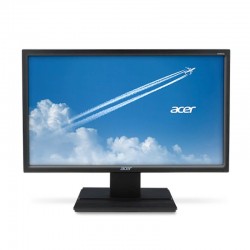 Monitor Acer V6 V246HQL 23.6" 60 Hz LED FullHD