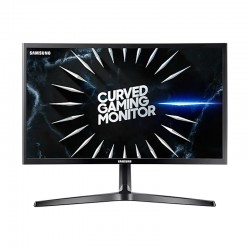 Monitor Gaming curvo 24" 144Hz FREESYNC C24RG52