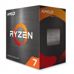 Procesador AMD Ryzen 7 5700G 4.6GHz