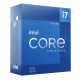 Procesador Intel Core i7-12700K 5.0 GHz