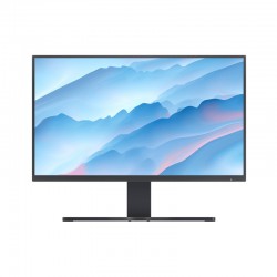 Monitor Xiaomi Mi Desktop 27" LED FullHD Negro