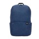 Mochila Xiaomi Mi Casual Daypack 10L Azul oscuro