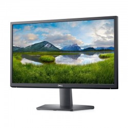 Monitor Dell SE2222H LED FullHD 21.4"