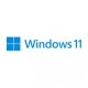 Microsoft Windows 11 Pro 64Bits OEM