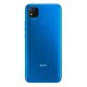 Xiaomi Redmi 9C 2/32Gb Azul NFC