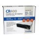 CoolBox CR-400V2 Lector Tarjetas microSD