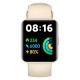 Xiaomi Redmi Watch 2 Lite beige