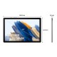 Samsung Galaxy Tab A8 10.5" 64GB WiFi Gris