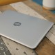 Portátil HP EliteBook 840 G3 Intel i5 6ª Gen 8GB/256GB SSD/14"/W10PRO REFURBISHED - TECLADO ESPAÑOL