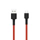 Cable USB 2.0 Xiaomi / USB Macho - USB Tipo- C Macho - 1m 