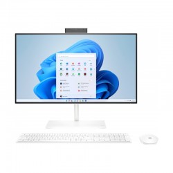 HP All-in-One 24-CB0005NS J4025/8GB/512SSD/23.8"/W11HOME TÁCTIL