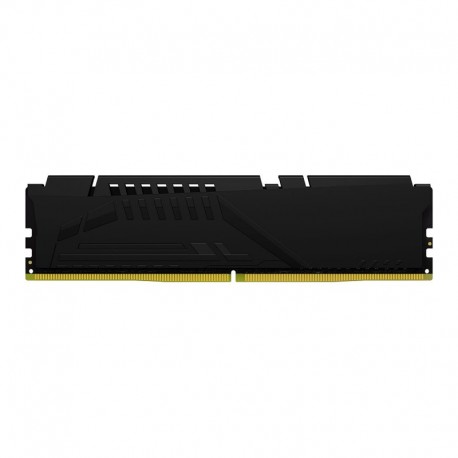 Kingston FURY Beast DDR5 5200MHz 16GB CL40