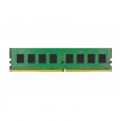 Kingston ValueRAM KVR48U40BS8-16 DDR5 4800MHz 16GB CL40