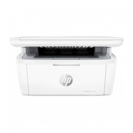 Impresora láser multifunción color HP Color Laser 178NW WIFI