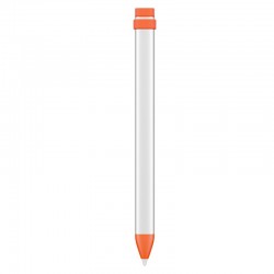 Logitech Crayon Lápiz Digital para iPad (Desde 2018)