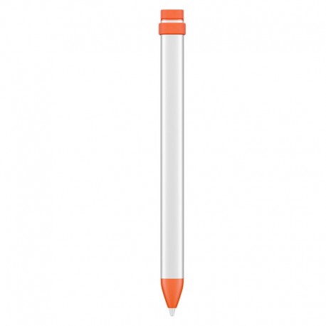 Logitech Crayon Lápiz Digital para iPad (Desde 2018)