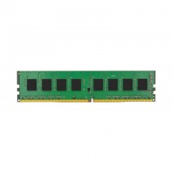Kingston ValueRAM DDR4 2666MHz PC4-21300 4GB CL19