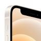 Apple iPhone 12 64GB/ 6,1"/ 5G/ Blanco