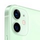 Apple iPhone 12 64GB/ 6,1"/ 5G/ Verde