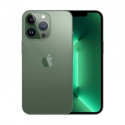 Apple iPhone 13 Pro 1TB Verde Alpino Libre