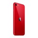 Apple iPhone SE 2022 64GB RED Libre