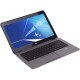 Portátil HP EliteBook 840 G2 i5-5300U 8GB/240GB SSD/14"/W10PRO REFURBISHED - TECLADO INTERNACIONAL + KIT PEGATINAS ESP