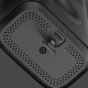 Xiaomi Mi Portable Air Pump 1S Mini Compresor Portátil