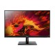 Monitor Gaming Acer EG240Y Pbipx 23.8” 165hz FreeSync Premium