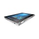 Portátil HP EliteBook 1030 G2 i5 7ª GEN 8GB/256GB SSD/13” TÁCTIL/W10PRO REFURBISHED - TECLADO ESPAÑOL