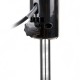 Ventilador de Pie Orbegozo SF 0640/ 65W/ 5 Aspas 40cm/ 2 velocidades/ Silencioso