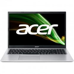 Portátil Acer Aspire 3 A315-58 i7-1165G7 8GB/512GB SSD/15.6"/FREEDOS