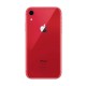 Iphone XR 3GB/128GB 6.1" Red CPO