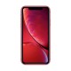 Iphone XR 3GB/128GB 6.1" Red CPO