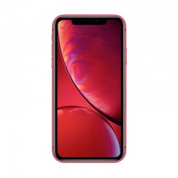 IPHONE XR 128GB RED CPO