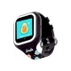 Smartwatch SaveFamily Iconic Plus 4G Negro - EDICION MR.WONDERFUL