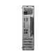 PC Lenovo ThinkCentre M800 SFF i5-6400 8GB/240GB SSD/COA W10 PRO REFURBISHED