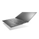 Portátil Lenovo ThinkPad X1 Carbon Intel i7- 7600U 8GB/256GB SSD/14"/W10PRO REFURBISHED - TCL INTERNACIONAL + KIT PEGATINAS ESP